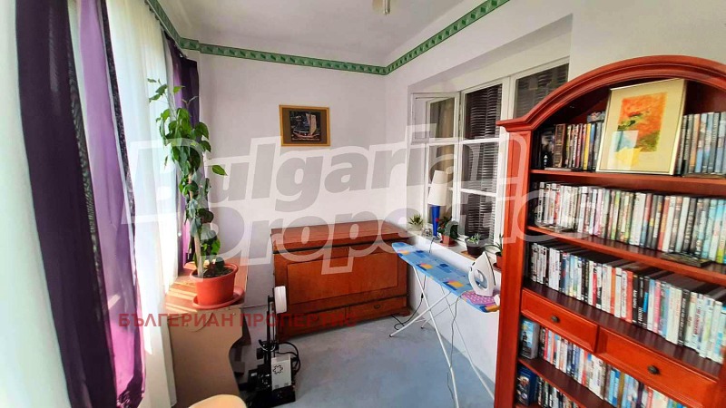 Till salu  Hus region Gabrovo , Trjavna , 136 kvm | 40805939 - bild [7]