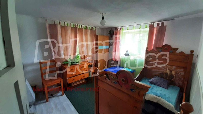 Satılık  Ev bölge Gabrovo , Tryavna , 136 metrekare | 40805939 - görüntü [13]