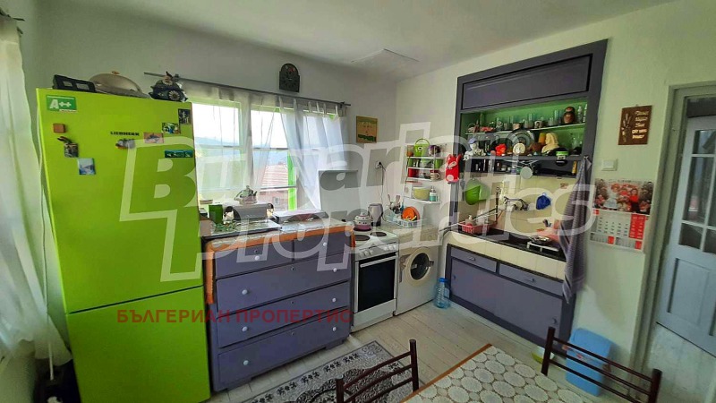 For Sale  House region Gabrovo , Tryavna , 136 sq.m | 40805939 - image [4]