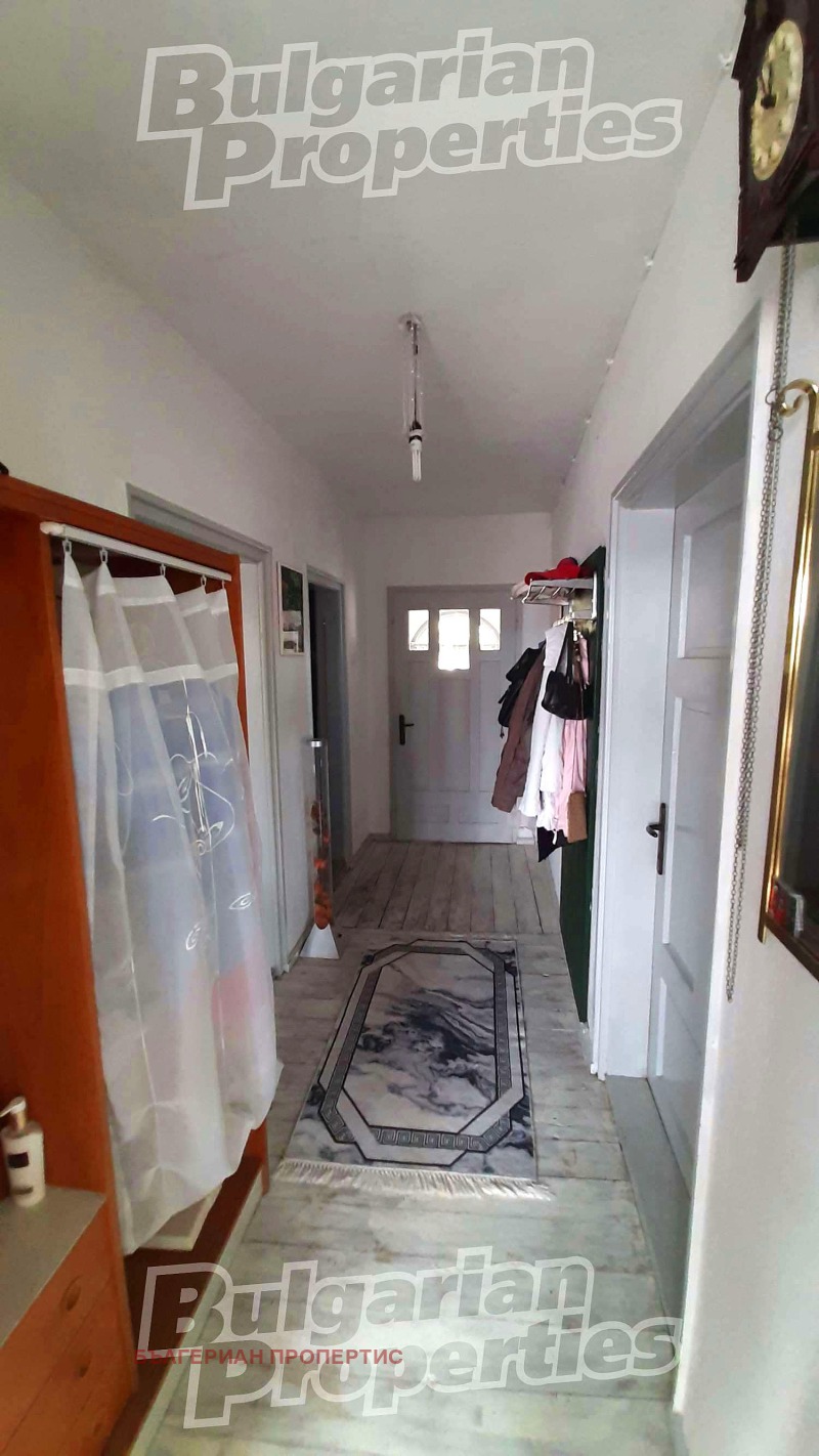 Satılık  Ev bölge Gabrovo , Tryavna , 136 metrekare | 40805939 - görüntü [11]