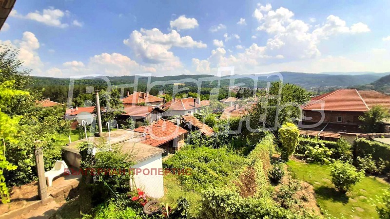 Til salgs  Hus region Gabrovo , Trjavna , 136 kvm | 40805939 - bilde [3]