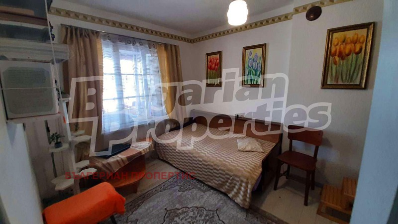 In vendita  Casa regione Gabrovo , Triavna , 136 mq | 40805939 - Immagine [9]