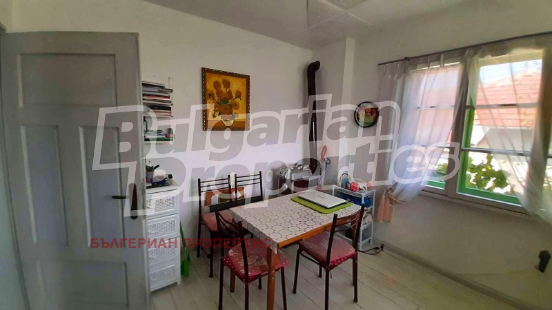 Te koop  Huis regio Gabrovo , Trjavna , 136 m² | 40805939 - afbeelding [5]