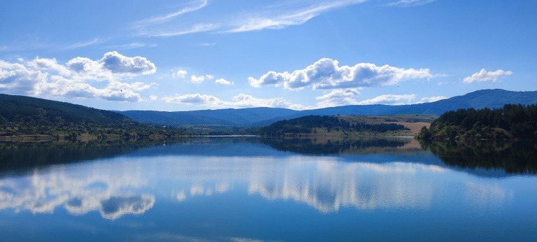 Till salu  Hus region Pernik , Dolna Dikanja , 137 kvm | 70582605