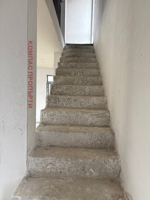 Продава  Къща област София , гр. Елин Пелин , 170 кв.м | 73218709 - изображение [9]