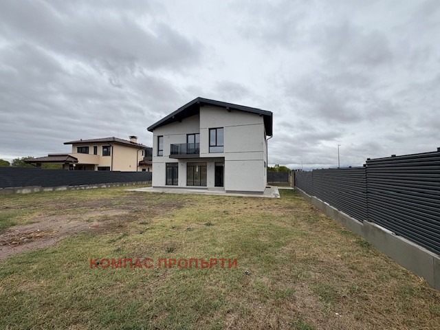 Продава  Къща област София , гр. Елин Пелин , 170 кв.м | 73218709 - изображение [3]