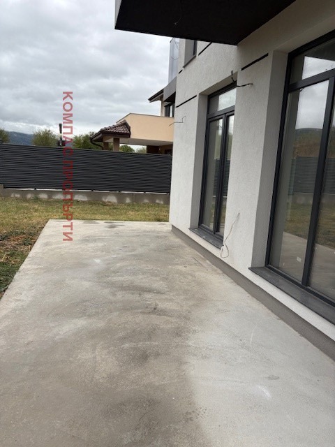 Продава  Къща област София , гр. Елин Пелин , 170 кв.м | 73218709 - изображение [4]