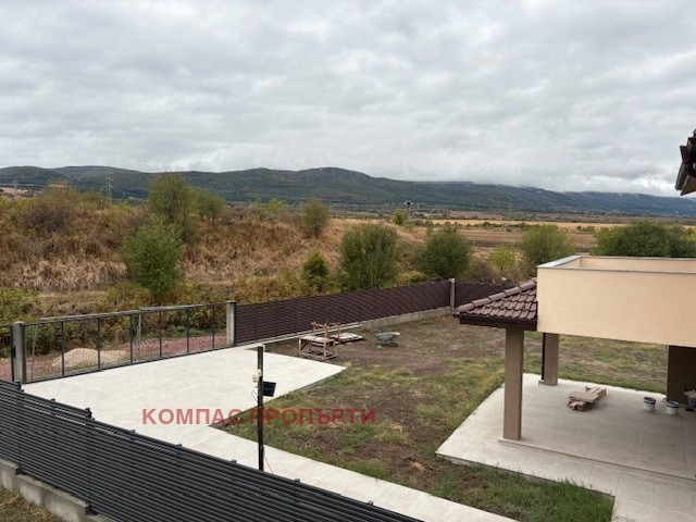 Продава  Къща област София , гр. Елин Пелин , 170 кв.м | 73218709 - изображение [13]