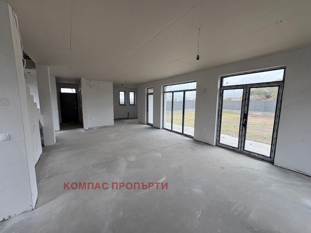 Продава  Къща област София , гр. Елин Пелин , 170 кв.м | 73218709 - изображение [6]