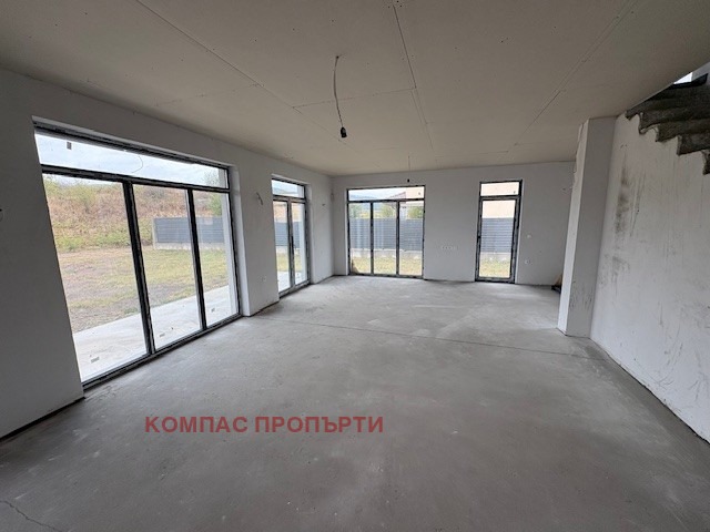 Продава  Къща област София , гр. Елин Пелин , 170 кв.м | 73218709 - изображение [5]