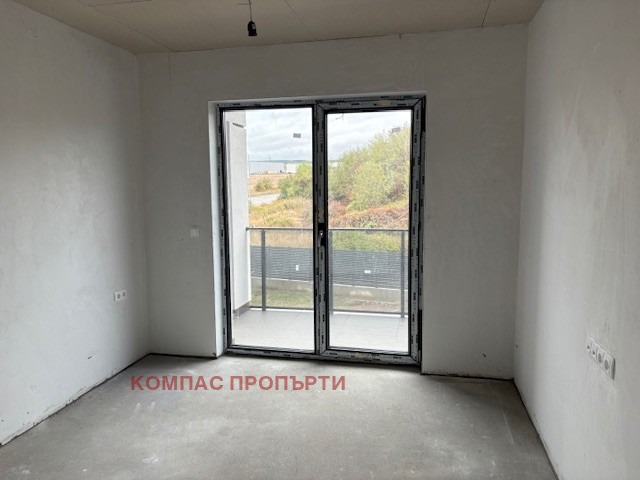 Продава  Къща област София , гр. Елин Пелин , 170 кв.м | 73218709 - изображение [11]