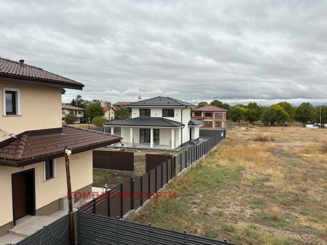 Продава  Къща област София , гр. Елин Пелин , 170 кв.м | 73218709 - изображение [14]