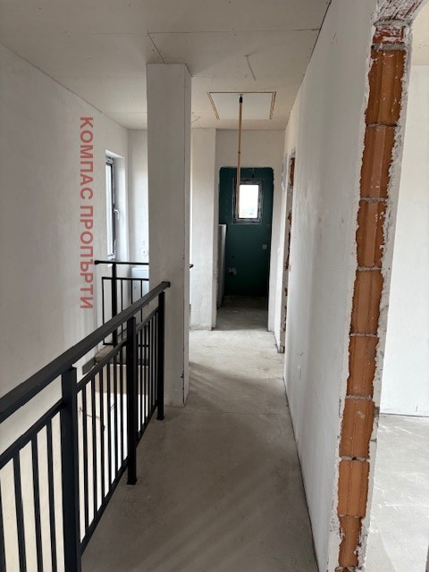 Продава  Къща област София , гр. Елин Пелин , 170 кв.м | 73218709 - изображение [12]