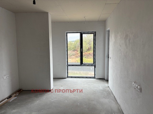 Продава  Къща област София , гр. Елин Пелин , 170 кв.м | 73218709 - изображение [10]