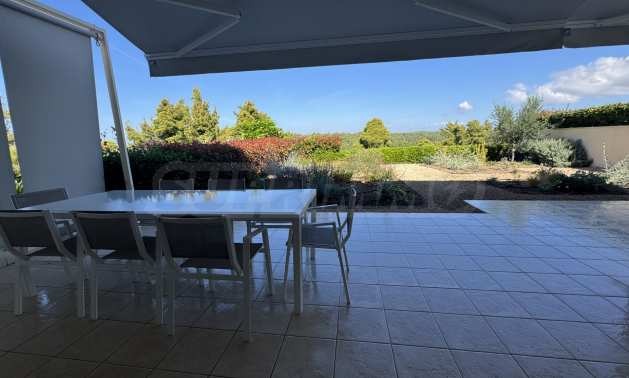 Продава КЪЩА, Извън страната, област Извън страната, снимка 2 - Къщи - 52060677