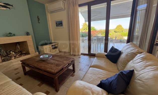 Продава КЪЩА, Извън страната, област Извън страната, снимка 3 - Къщи - 52060677