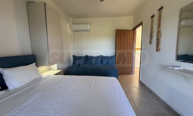 Продава КЪЩА, Извън страната, област Извън страната, снимка 16 - Къщи - 52060677