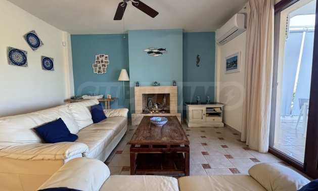 Продава КЪЩА, Извън страната, област Извън страната, снимка 5 - Къщи - 52060677