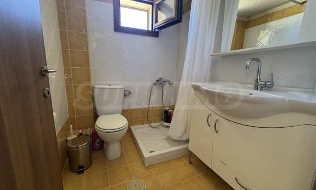 Продава КЪЩА, Извън страната, област Извън страната, снимка 9 - Къщи - 52060677