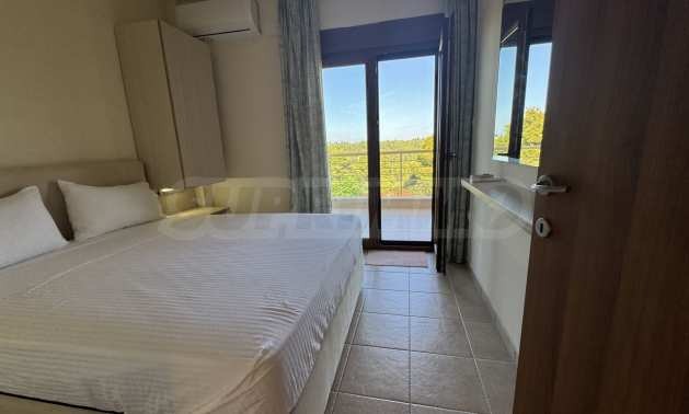 Продава КЪЩА, Извън страната, област Извън страната, снимка 14 - Къщи - 52060677