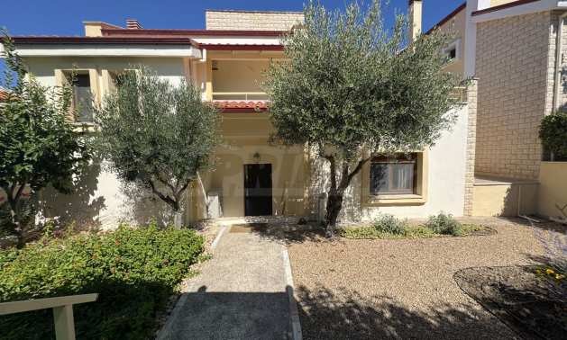 Продава КЪЩА, Извън страната, област Извън страната, снимка 7 - Къщи - 52060677