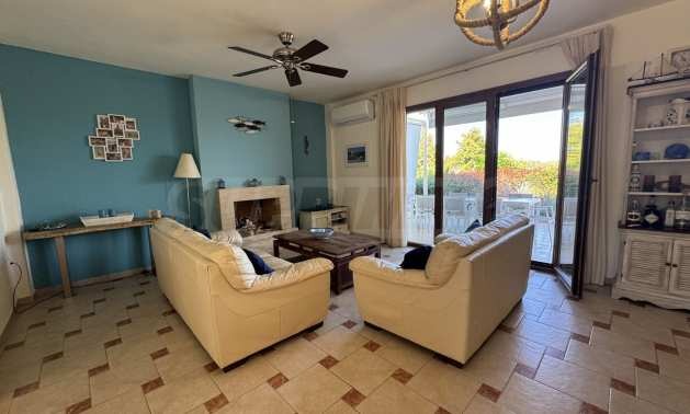 Продава КЪЩА, Извън страната, област Извън страната, снимка 6 - Къщи - 52060677