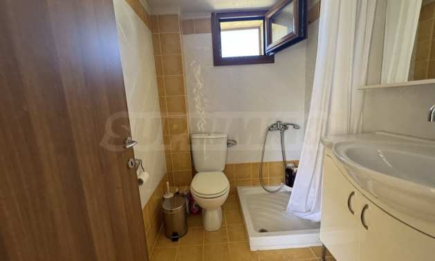 Продава КЪЩА, Извън страната, област Извън страната, снимка 15 - Къщи - 52060677