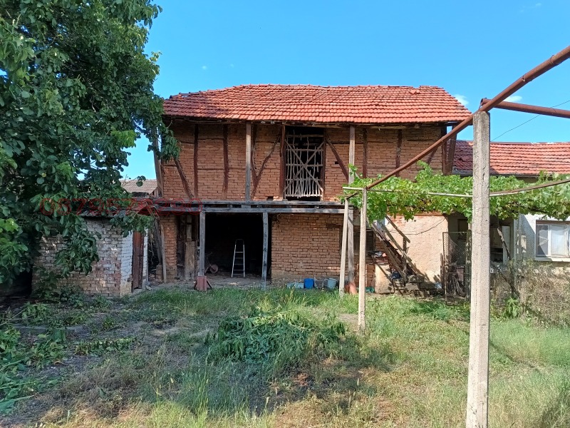 Продава КЪЩА, с. Торос, област Ловеч, снимка 9 - Къщи - 52781284