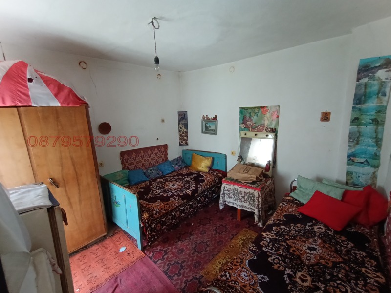 Продава КЪЩА, с. Торос, област Ловеч, снимка 6 - Къщи - 52781284
