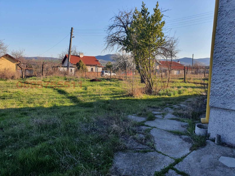 For Sale  Villa region Haskovo , Mandra , 55 sq.m | 89202875 - image [7]