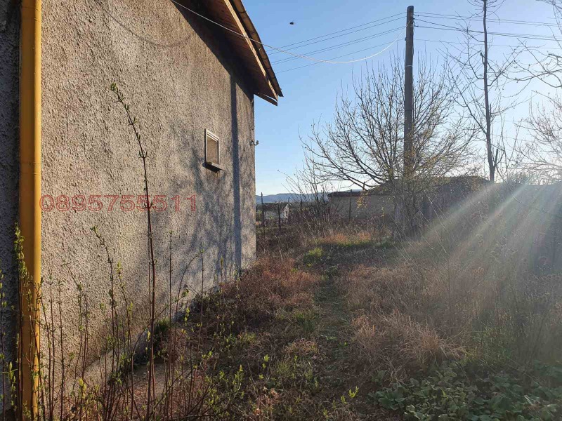 For Sale  Villa region Haskovo , Mandra , 55 sq.m | 89202875 - image [6]