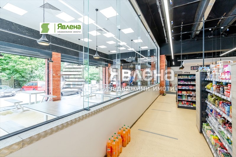 De vânzare  Magazin Sofia , Poligona , 1051 mp | 11618535 - imagine [10]