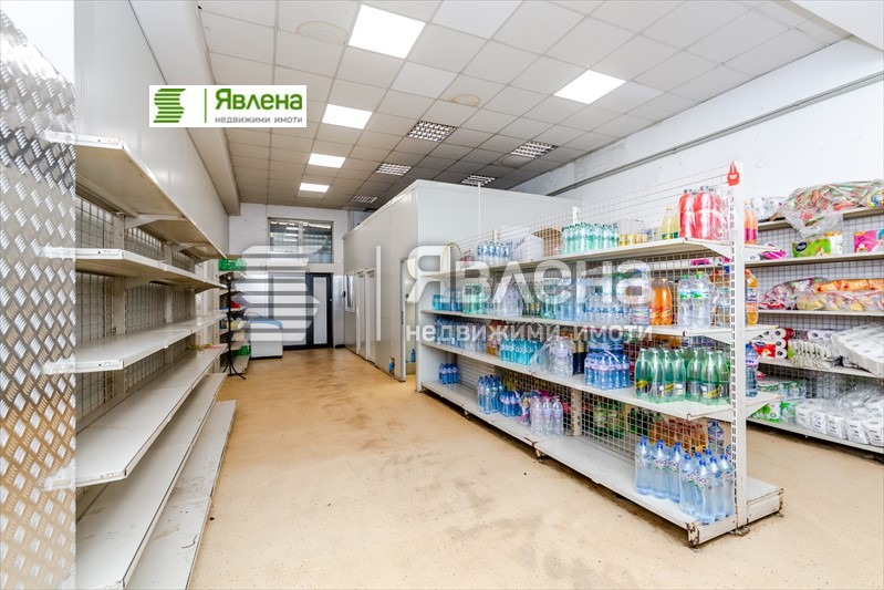 На продаж  Магазин София , Полигона , 1051 кв.м | 11618535 - зображення [11]