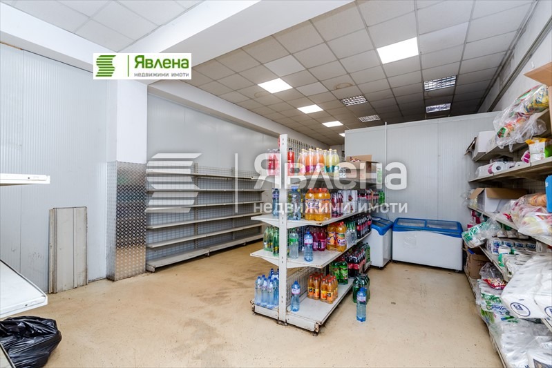 De vânzare  Magazin Sofia , Poligona , 1051 mp | 11618535 - imagine [2]