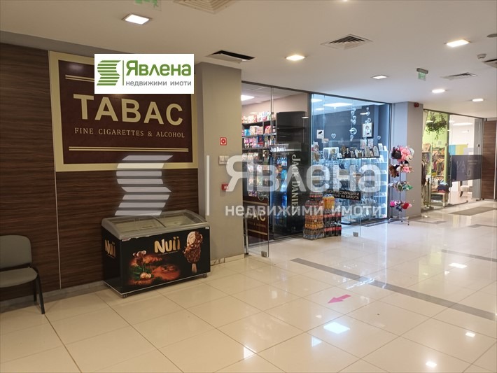 De vânzare  Magazin Sofia , Mladost 3 , 29 mp | 18347742 - imagine [8]