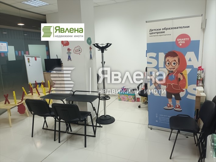 De vânzare  Magazin Sofia , Mladost 3 , 29 mp | 18347742