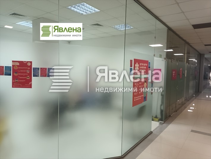 De vânzare  Magazin Sofia , Mladost 3 , 29 mp | 18347742 - imagine [4]