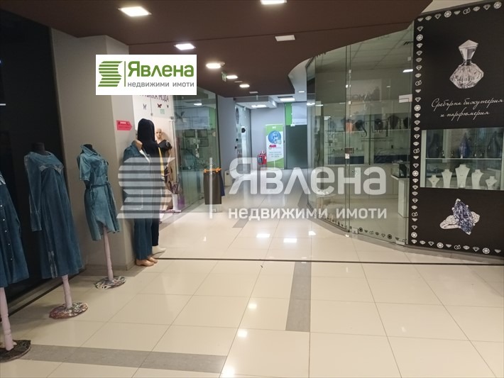 De vânzare  Magazin Sofia , Mladost 3 , 29 mp | 18347742 - imagine [5]