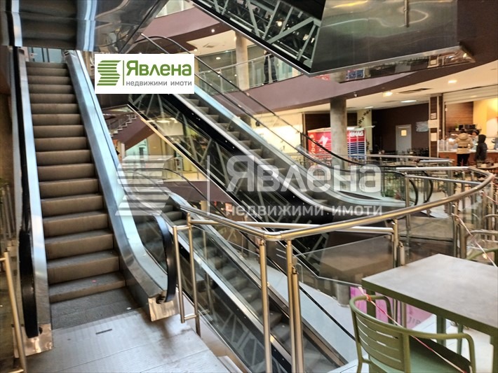 De vânzare  Magazin Sofia , Mladost 3 , 29 mp | 18347742 - imagine [6]