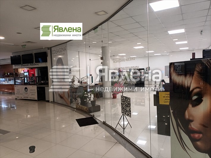 De vânzare  Magazin Sofia , Mladost 3 , 29 mp | 18347742 - imagine [7]
