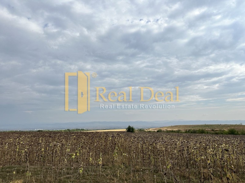 For Sale  Plot Sofia , Suhodol , 40000 sq.m | 85002464 - image [2]