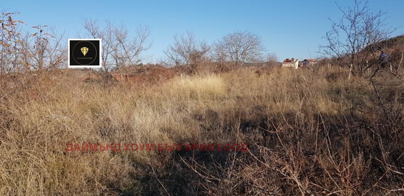 Na prodej  Spiknutí oblast Plovdiv , Brestovica , 1864 m2 | 95726884 - obraz [2]