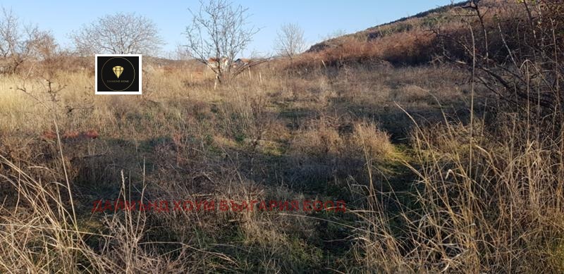 Na prodej  Spiknutí oblast Plovdiv , Brestovica , 1864 m2 | 95726884 - obraz [3]