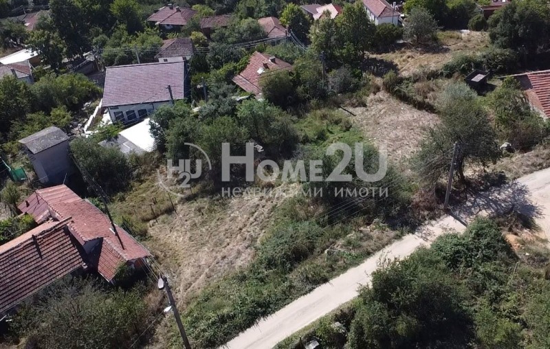 Na prodej  Spiknutí oblast Plovdiv , Svežen , 1386 m2 | 72573449 - obraz [2]