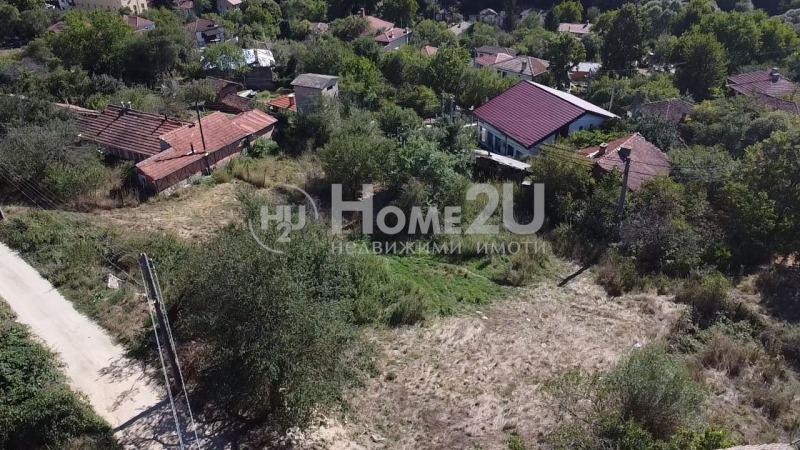 Na prodej  Spiknutí oblast Plovdiv , Svežen , 1386 m2 | 72573449 - obraz [3]