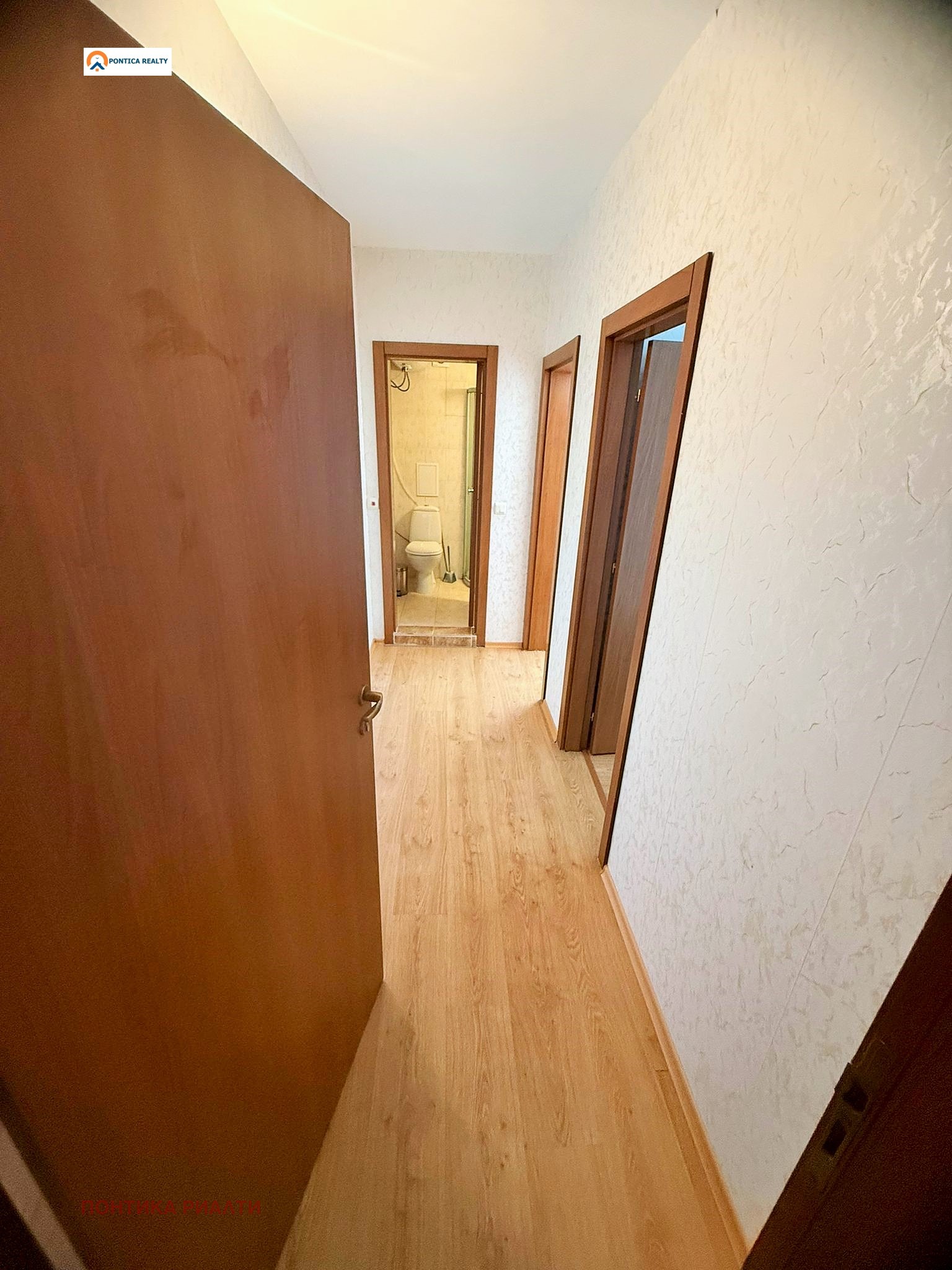 Продава 2-СТАЕН, с. Равда, област Бургас, снимка 4 - Апартаменти - 53890028