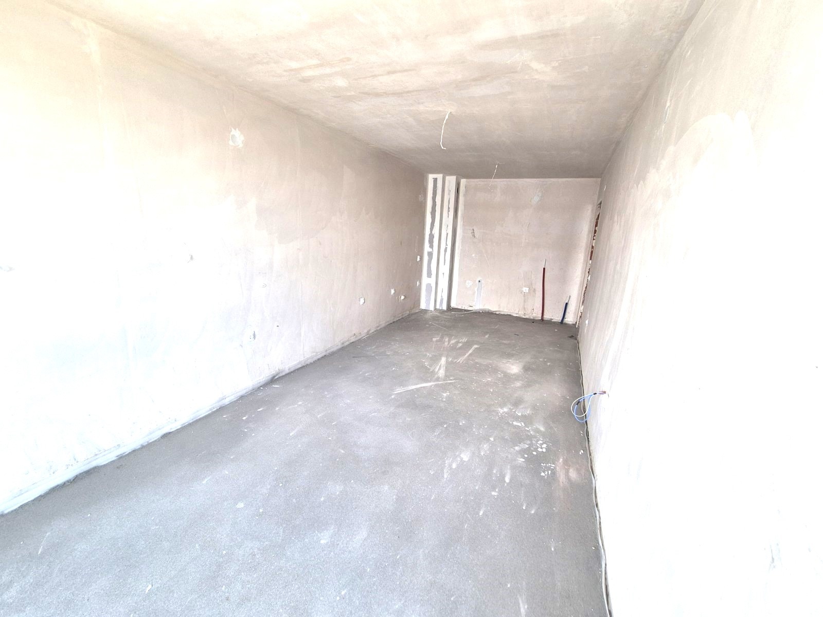 Продава 2-СТАЕН, гр. София, Малинова долина, снимка 4 - Апартаменти - 55031480