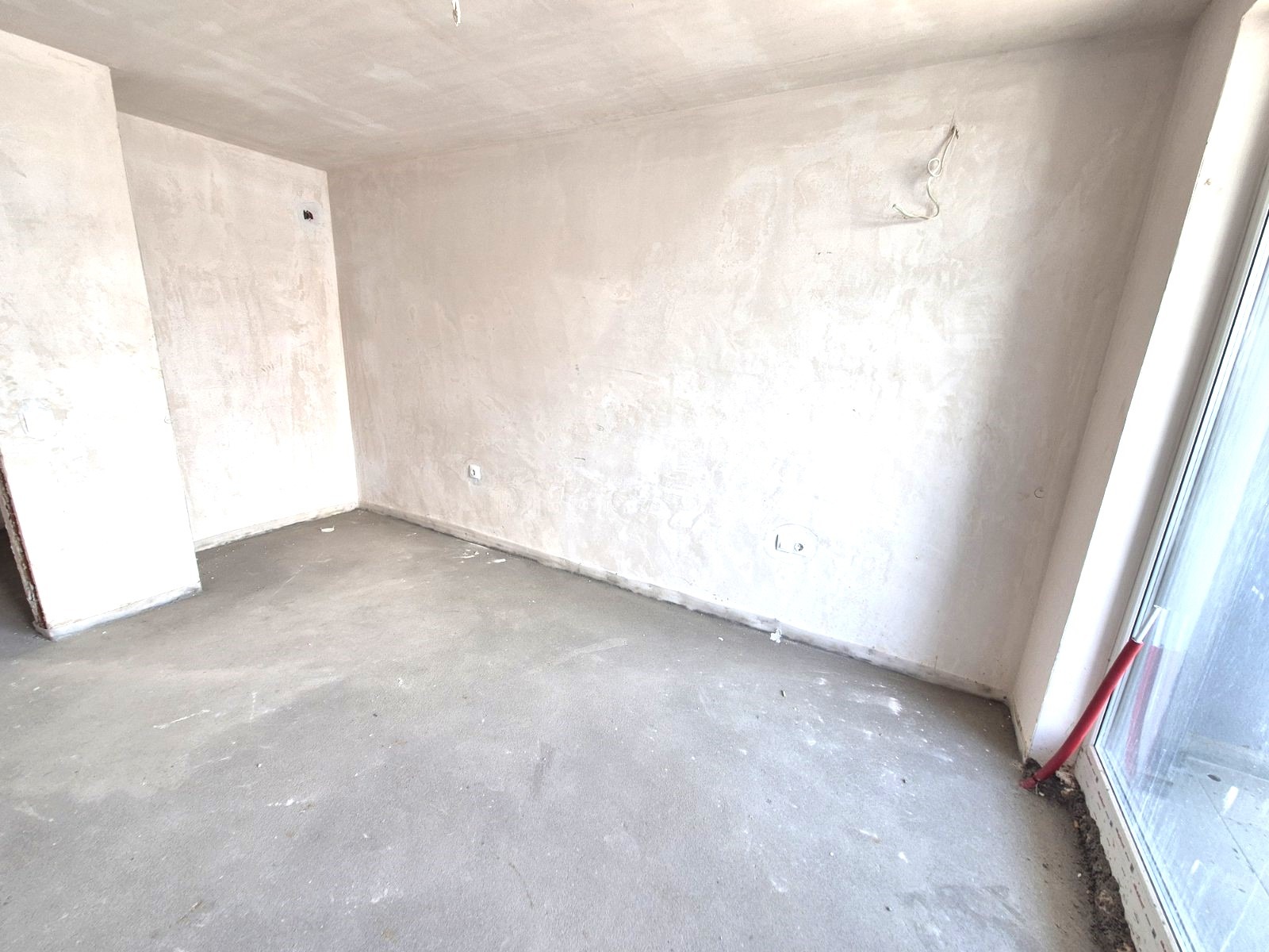 Продава 2-СТАЕН, гр. София, Малинова долина, снимка 5 - Апартаменти - 55031480
