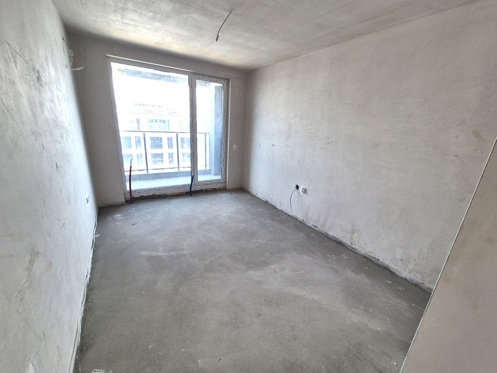 Продава 2-СТАЕН, гр. София, Малинова долина, снимка 6 - Апартаменти - 55031480