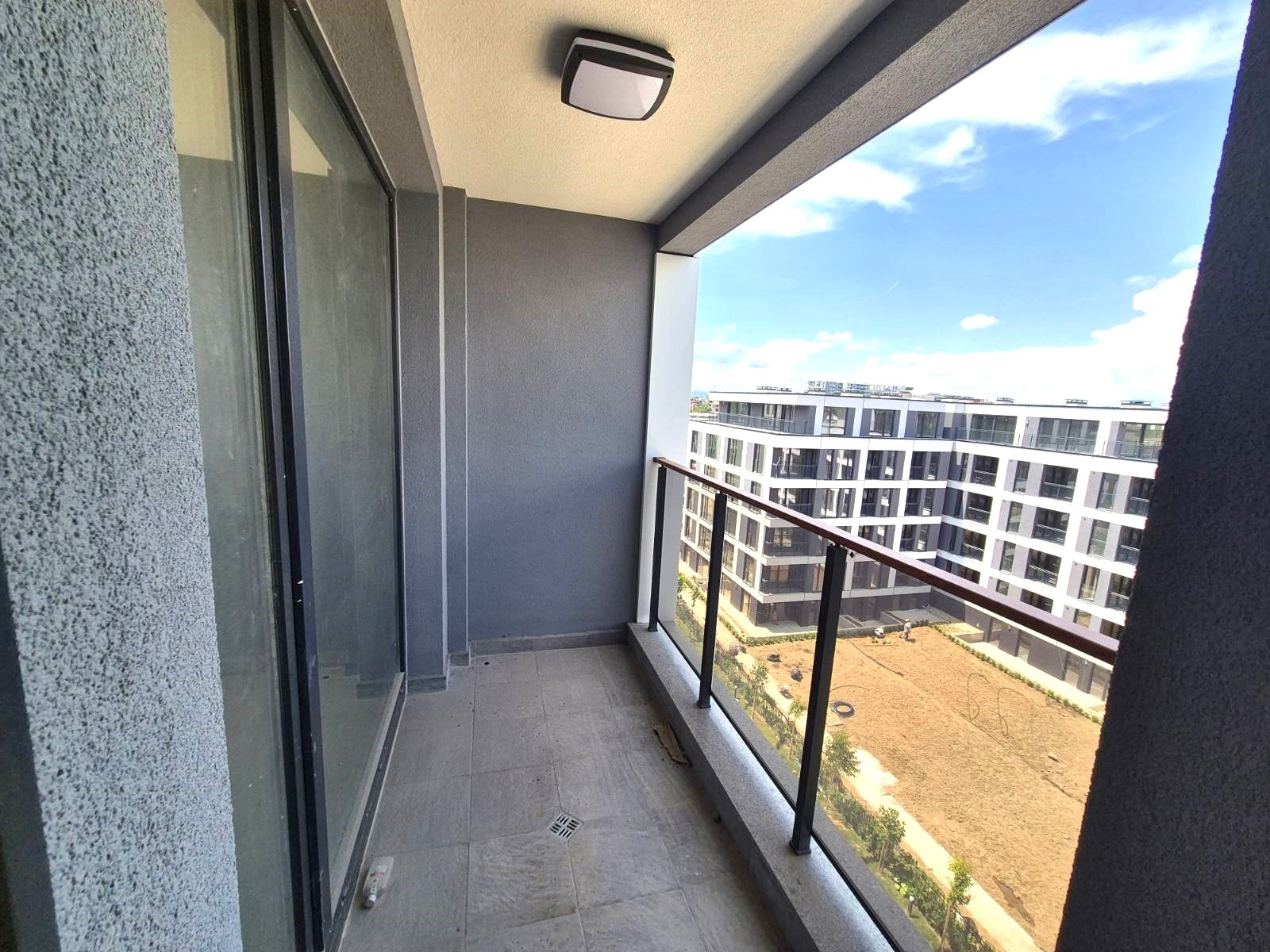 Продава 2-СТАЕН, гр. София, Малинова долина, снимка 9 - Апартаменти - 55031480
